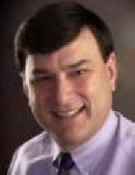 Dr. Alvin Clair, MD, Dermatology .
